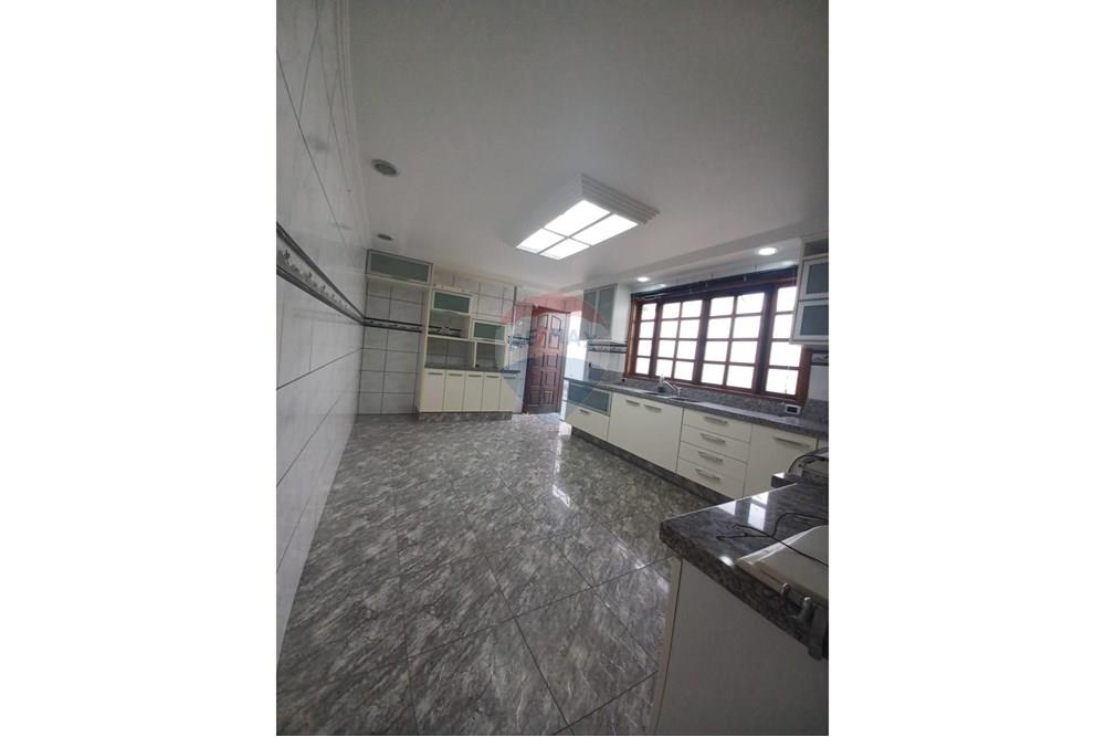 Casa - Alugar - Mogi das Cruzes , São Paulo - cc0ac024-8331-465e-be36-c15c5d9ae3f0.jpeg - 631531026-12