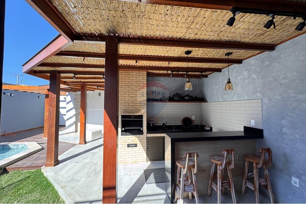 Casa - Venda - Armação dos Búzios , Rio de Janeiro - IMG_5250.jpg - 630391151-3