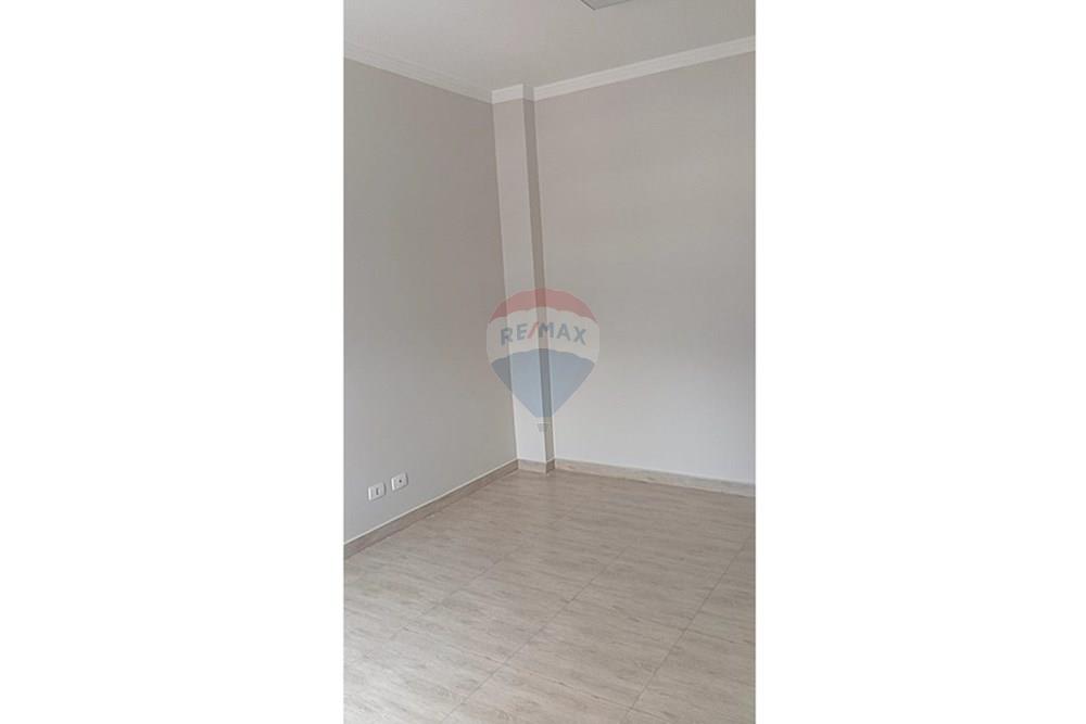 Apartamento - Alugar - São Roque , São Paulo - WhatsApp Image 2026-01-27 at 02.55.48 (1).jpeg - 631601017-84