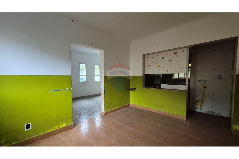 Sobrado - Venda - Santo André , São Paulo - 7.jpg - Copa - 630331011-150