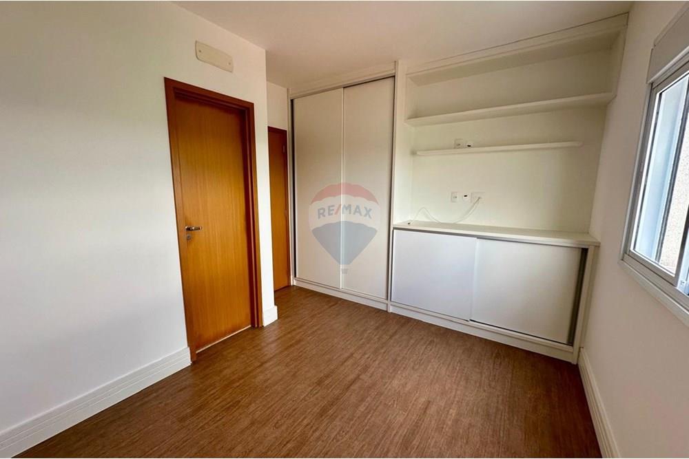 Apartamento - Alugar - Mogi das Cruzes , São Paulo - quato master.jpg - 630281068-36