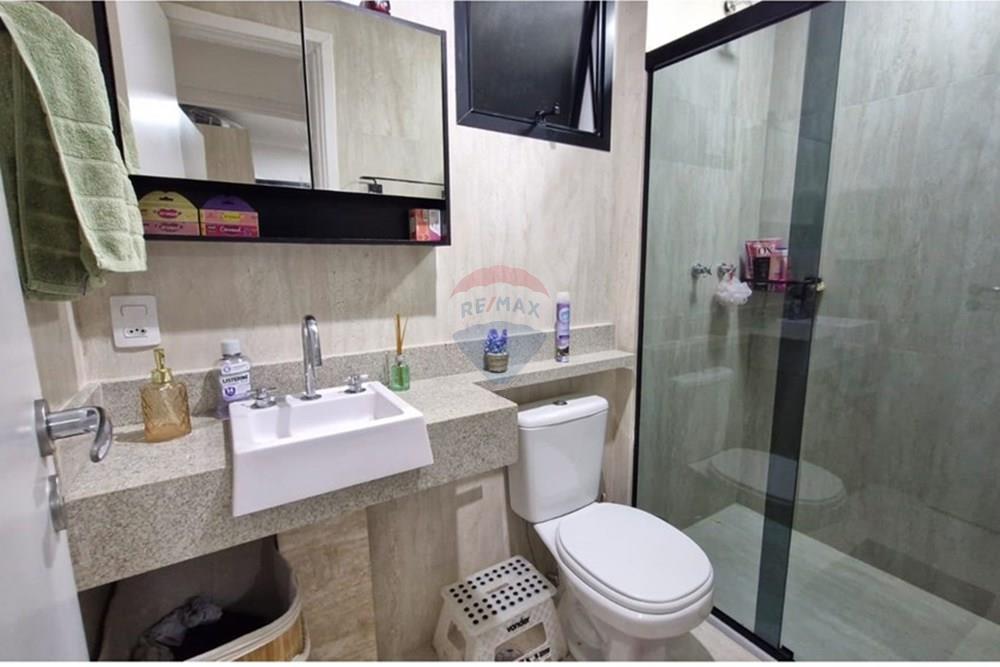 Apartamento - Venda - Guarulhos , São Paulo - IMG-20250416-WA0112.jpg - 630251010-404