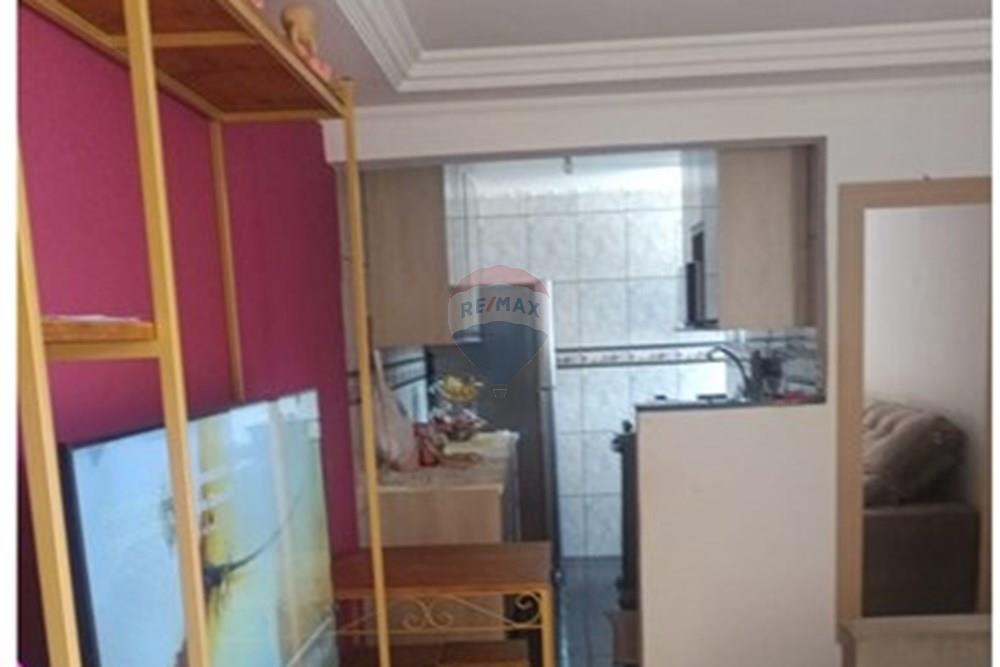 Apartamento - Venda - Mogi das Cruzes , São Paulo - IMG-20260108-WA0051.jpg - 630281041-129