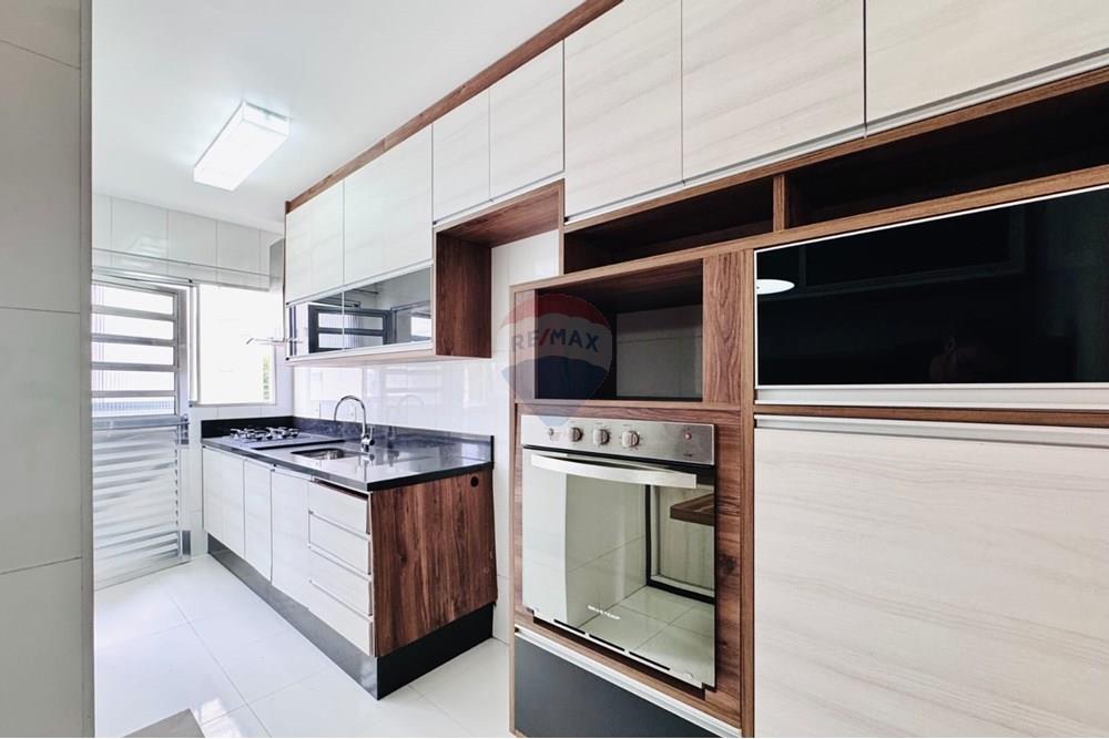 Apartamento - Venda - Mogi das Cruzes , São Paulo - IMG-20250305-WA0052.jpg - 631531002-26