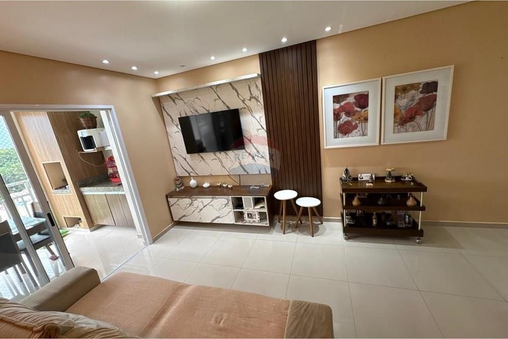 Apartamento - Venda - Arujá , São Paulo - WhatsApp Image 2026-01-20 at 20.20.13.jpeg - 631491024-13