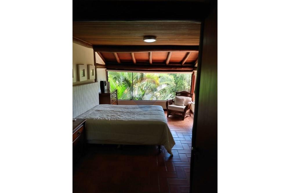 Casa - Alugar - Ilhabela , São Paulo - WhatsApp Image 2025-08-27 at 09.47.22.jpeg - 690881023-75