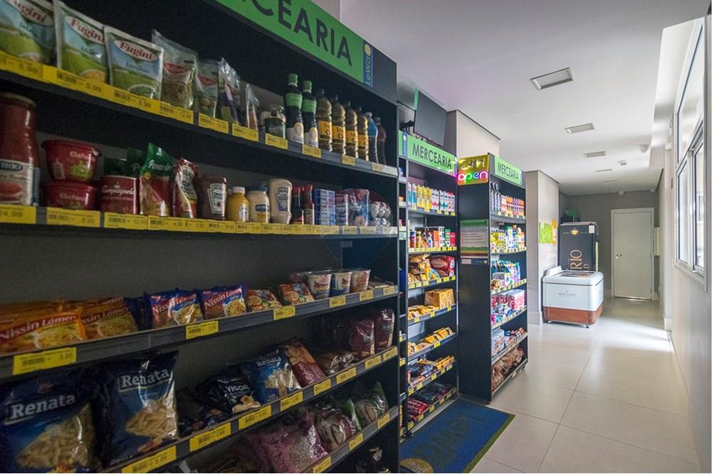 Apartamento - Venda - São Caetano do Sul , São Paulo - 50.jpg - 631341028-56