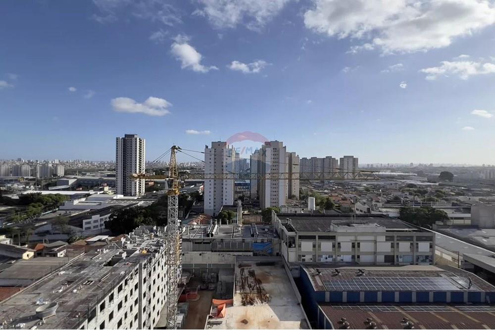 Apartamento - Alugar - Guarulhos , São Paulo - WhatsApp Image 2025-12-06 at 06.57.24 (1).jpeg - 630251062-190