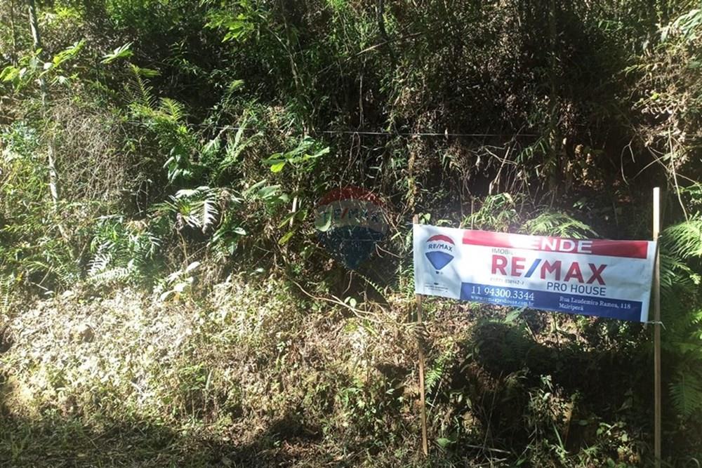 Terreno - Venda - Mairiporã , São Paulo - WhatsApp Image 2025-07-31 at 01.49.03 (3).jpeg - 631361025-34