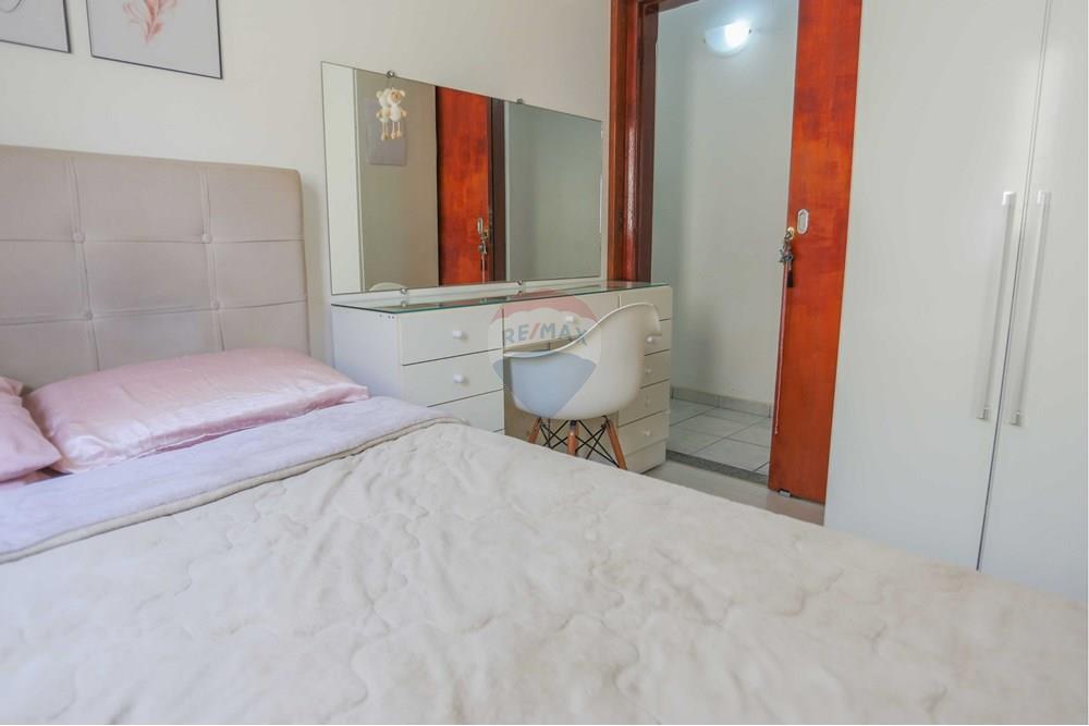 Casa - Venda - Sorocaba , São Paulo - IMG_1305.jpg - 630591044-393