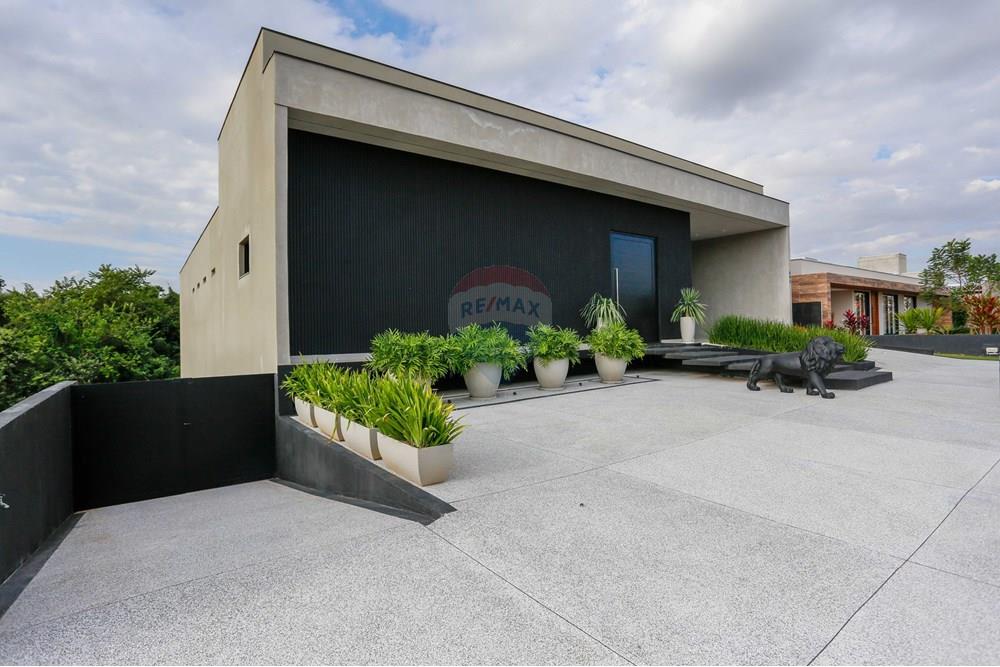 Casa de Condomínio - Venda - Araçoiaba da Serra , São Paulo - _MG_2559.jpg - 630591039-67