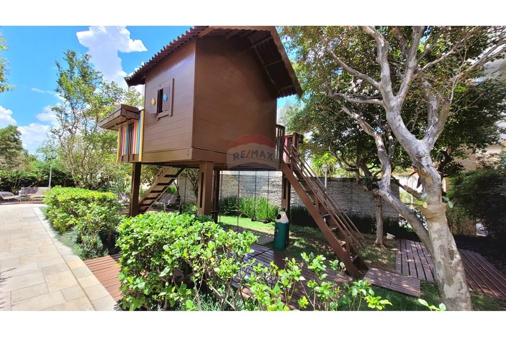 Apartamento - Venda - São Caetano do Sul , São Paulo - 20260108_122440.jpg - Jardim Externo - 631341015-33