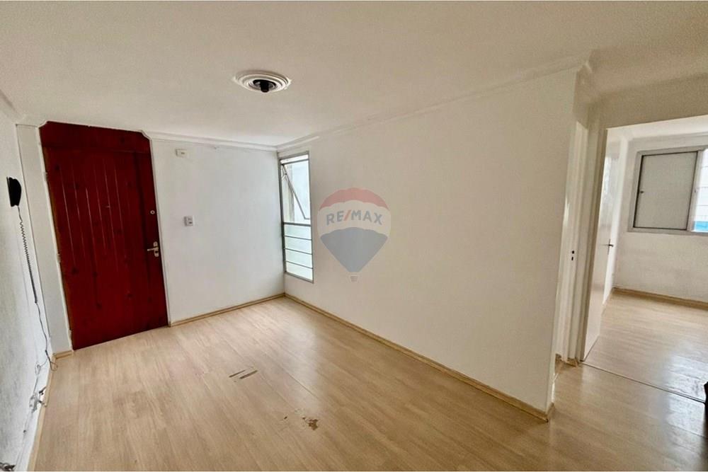 Apartamento - Venda - Mogi das Cruzes , São Paulo - 9087a93b-c017-47d9-b24e-373be810a906.jpg - 630281081-49