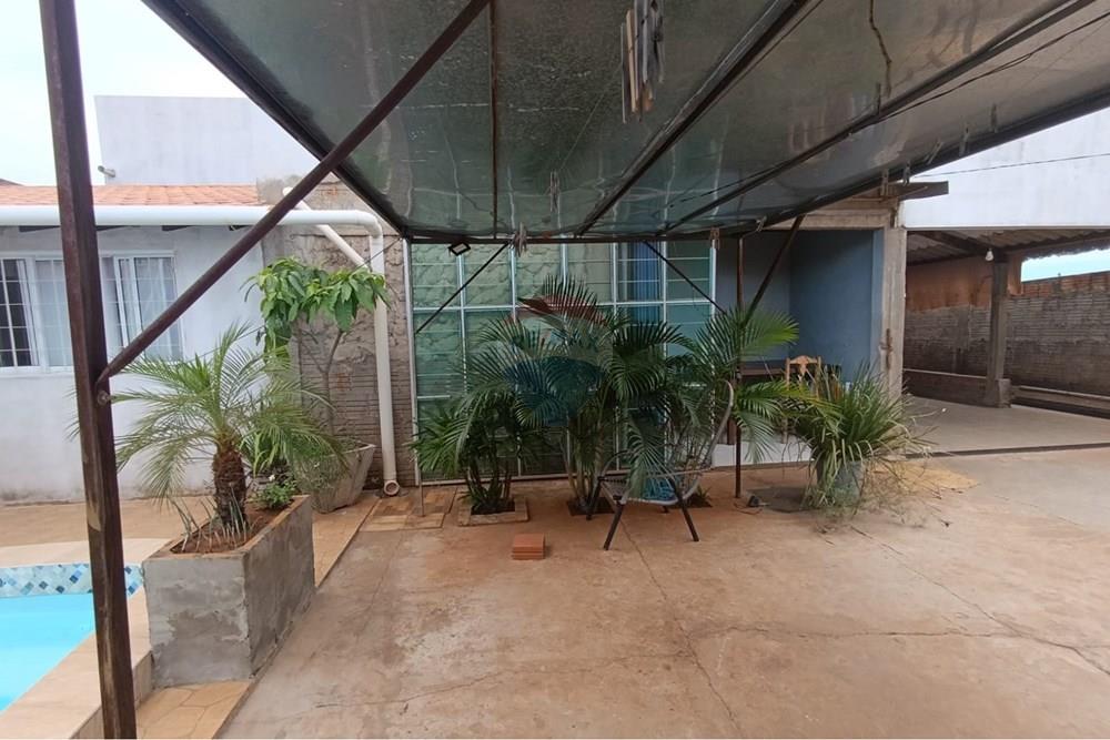 Casa - Venda - Andradina , São Paulo - WhatsApp Image 2026-01-22 at 13.09.59.jpeg - 631201044-350