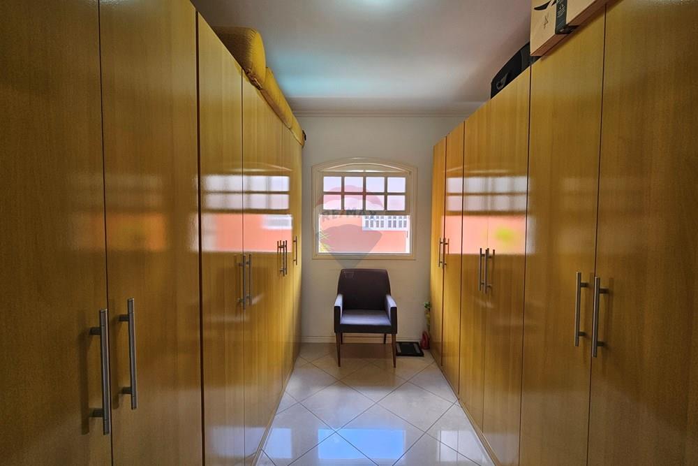 Casa - Venda - Sorocaba , São Paulo - 20260126_135549.jpg - 631641018-6