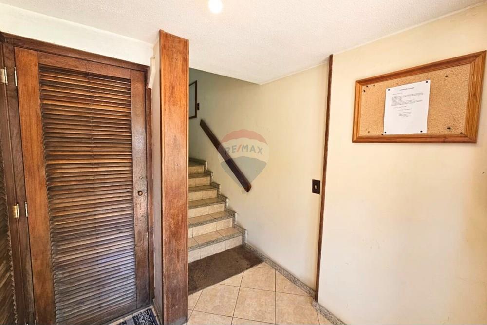 Apartamento - Venda - Nova Friburgo , Rio de Janeiro - Cópia de Cópia de Capa Fachada 28.0 (1920 x 1400 px) (45).jpg - 631671006-19