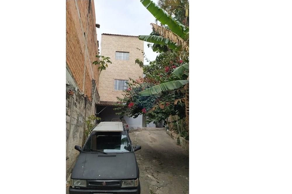 Casa - Alugar - Guarulhos , São Paulo - WhatsApp Image 2025-10-23 at 08.17.01.jpeg - 631271017-47