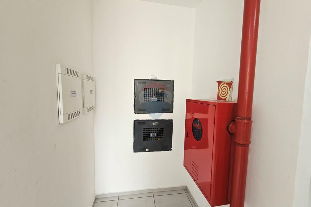 Apartamento - Venda - Rio de Janeiro , Rio de Janeiro - 20260130_121044.jpg - 631751011-2