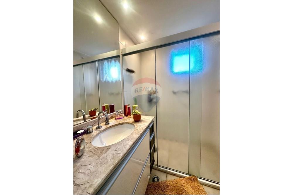 Apartamento - Venda - Guarulhos , São Paulo - d7e34078-7e86-41d7-b6e3-617dfd5c2d44.jpg - 631421001-141