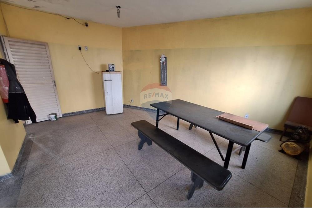 Galpão - Venda - Suzano , São Paulo - 8.jpg - 631531001-88