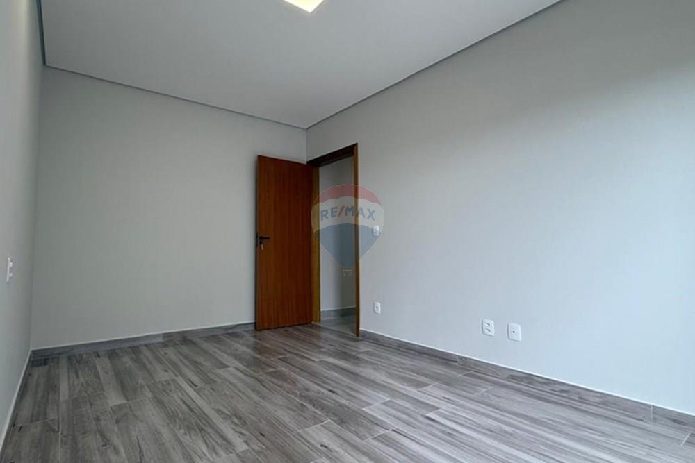 Casa de Condomínio - Venda - Itupeva , São Paulo - EDMILSON PHYTUS51.jpg - 630531001-1063