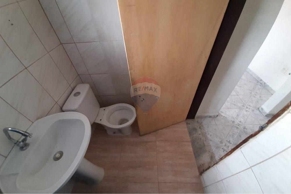 Casa - Alugar - São José dos Campos , São Paulo - WhatsApp Image 2026-04-02 at 16.26.01.jpeg - Banheiro - 631431001-496