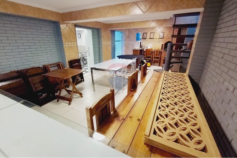 Outros - Alugar - Guarulhos , São Paulo - WhatsApp Image 2025-10-09 at 12.37.23.jpeg - 630251105-84