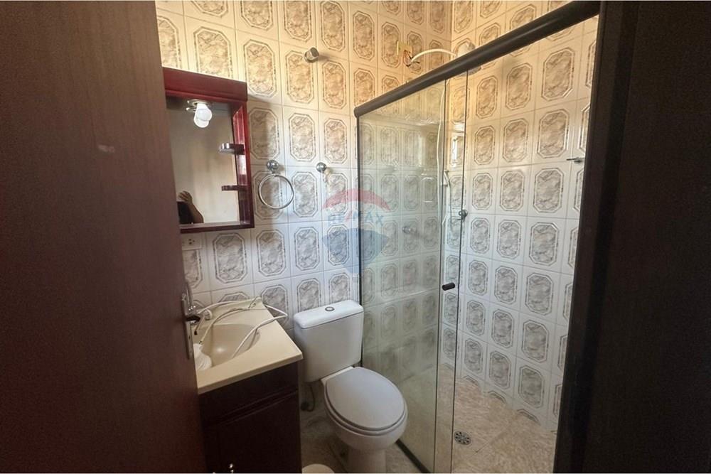 Sobrado - Alugar - Mauá , São Paulo - WhatsApp Image 2026-04-04 at 14.46.21 (4).jpeg - 630751044-584