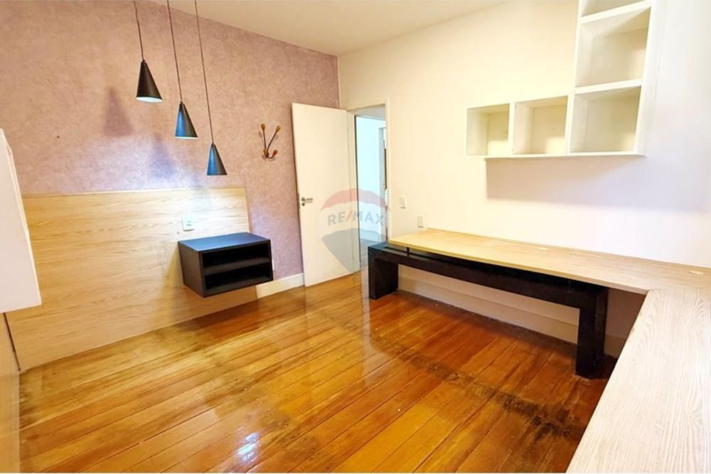 Casa de Condomínio - Venda - Cabo Frio , Rio de Janeiro - IMG_0002 Edited.jpg - 631551048-25