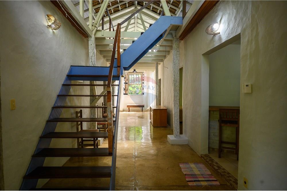 Casa - Venda - Ilhabela , São Paulo - coc-9.jpg - 630951011-42