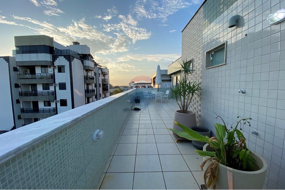 Cobertura - Venda - Cabo Frio , Rio de Janeiro - IMG_1698.jpeg - 720301207-15