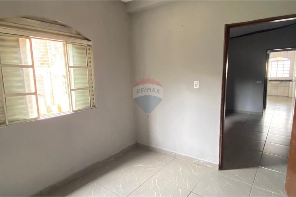 Casa - Alugar - Salto de Pirapora , São Paulo - 02f0e780-907e-48f8-b547-3e67220a2d02.jpg - 631181052-205