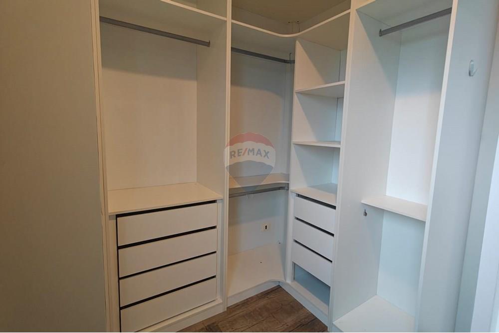 Casa de Condomínio - Alugar - Mogi das Cruzes , São Paulo - 78051dfc-d95e-4a53-bda3-54bf996df5ac.jpg - 631531001-173