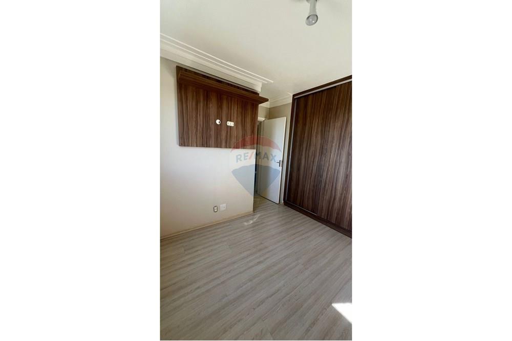 Apartamento - Alugar - Sorocaba , São Paulo - WhatsApp Image 2025-10-07 at 08.45.03 (4).jpeg - 631661002-17