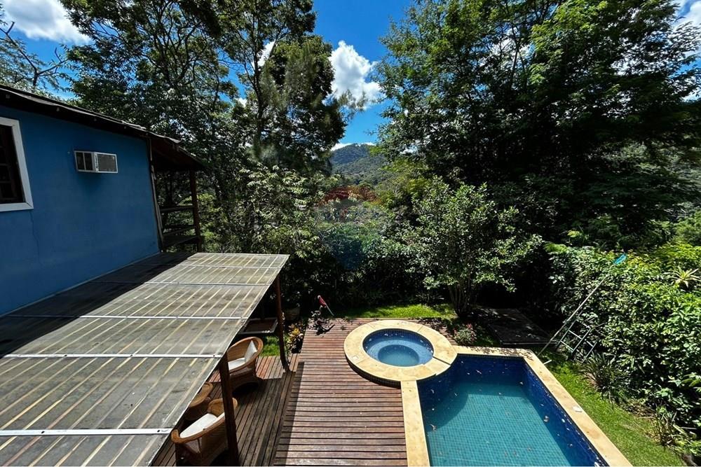 Casa - Venda - Petrópolis , Rio de Janeiro - WhatsApp Image 2026-03-03 at 14.04.42.jpeg - 631611011-11