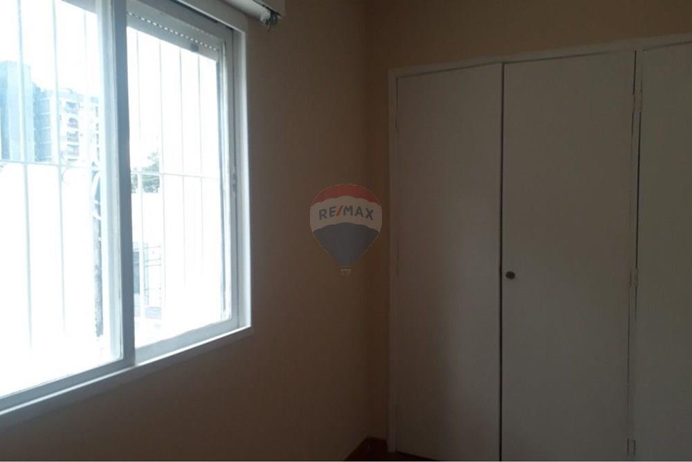 Apartamento - Venda - São José dos Campos , São Paulo - WhatsApp Image 2026-02-03 at 13.46.03(6).jpeg - 631471007-174