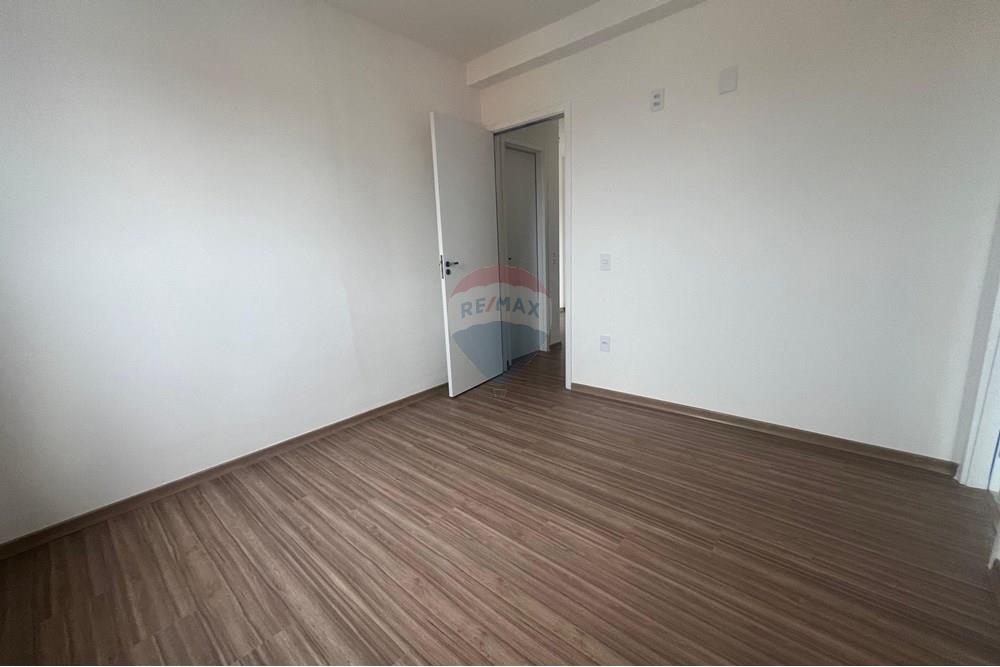 Apartamento - Venda - Sorocaba , São Paulo - WhatsApp Image 2025-10-03 at 11.15.26 (2).jpeg - 630601059-73