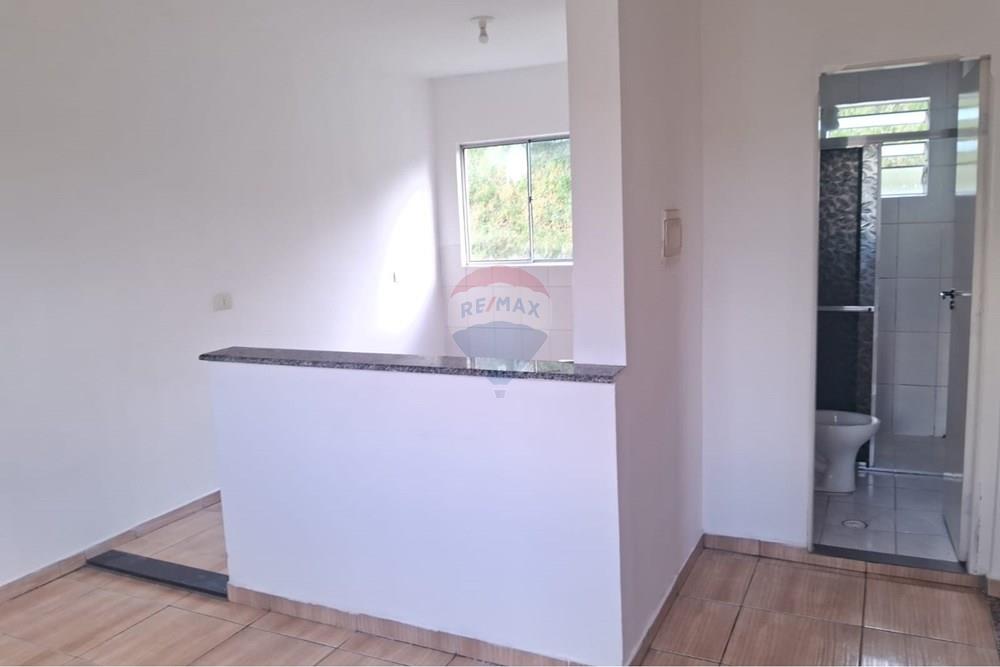 Apartamento - Alugar - Mairinque , São Paulo - a6c502b1-c443-45e0-ae77-01df520cc9fa.jpeg - 631601004-142