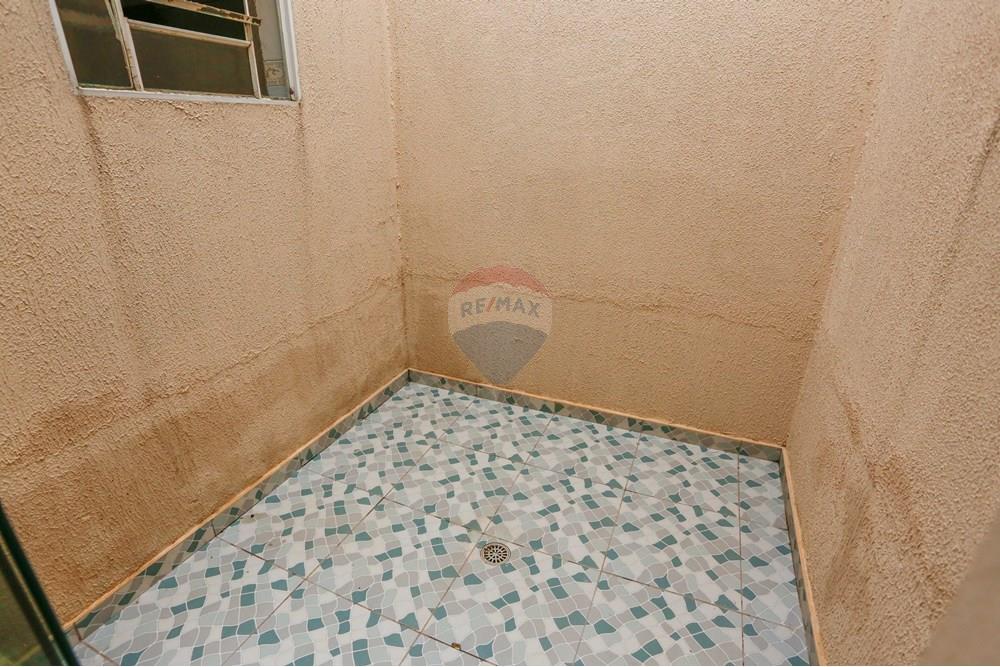 Casa - Venda - Sorocaba , São Paulo - 014.jpg - 630591190-2