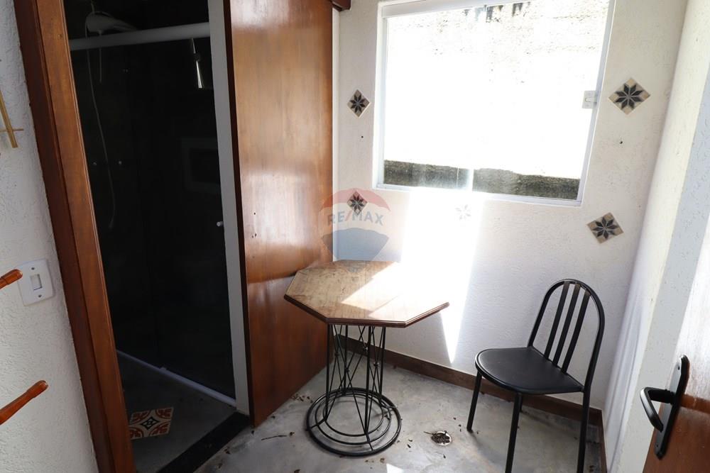 Casa de Condomínio - Venda - Mairiporã , São Paulo - IMG_2672 (Custom).JPG - 631361005-190