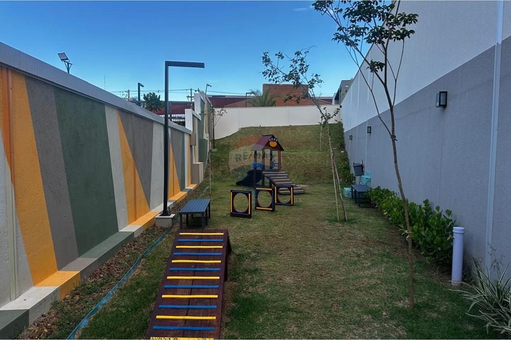 Apart Hotel/ Flat - Alugar - Sorocaba , São Paulo - e1d2290b-77b4-4488-86af-1d1e1bc71982.jpeg - 630601258-16