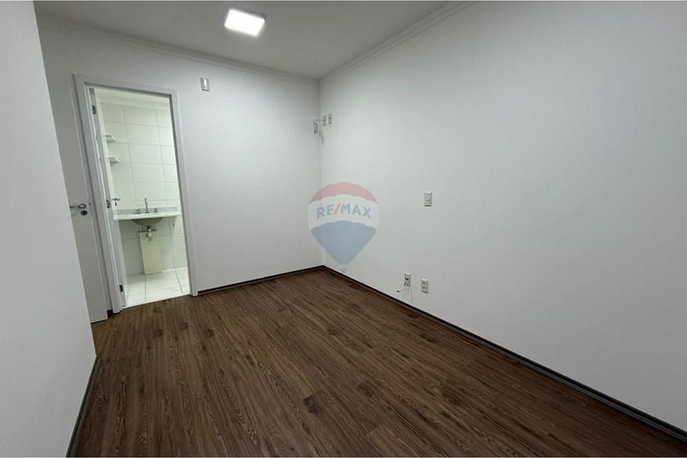 Apartamento - Alugar - Guarulhos , São Paulo - WhatsApp Image 2026-01-16 at 13.07.16 (1).jpeg - 630251069-129