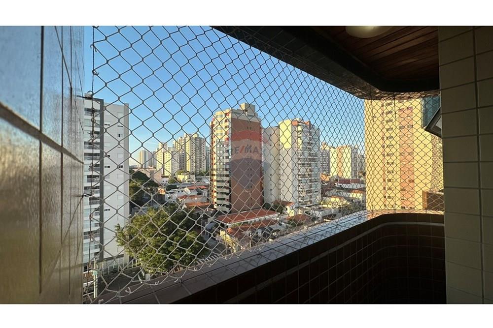 Apartamento - Venda - São Caetano do Sul , São Paulo - IMG_2188.JPEG - 630821103-1