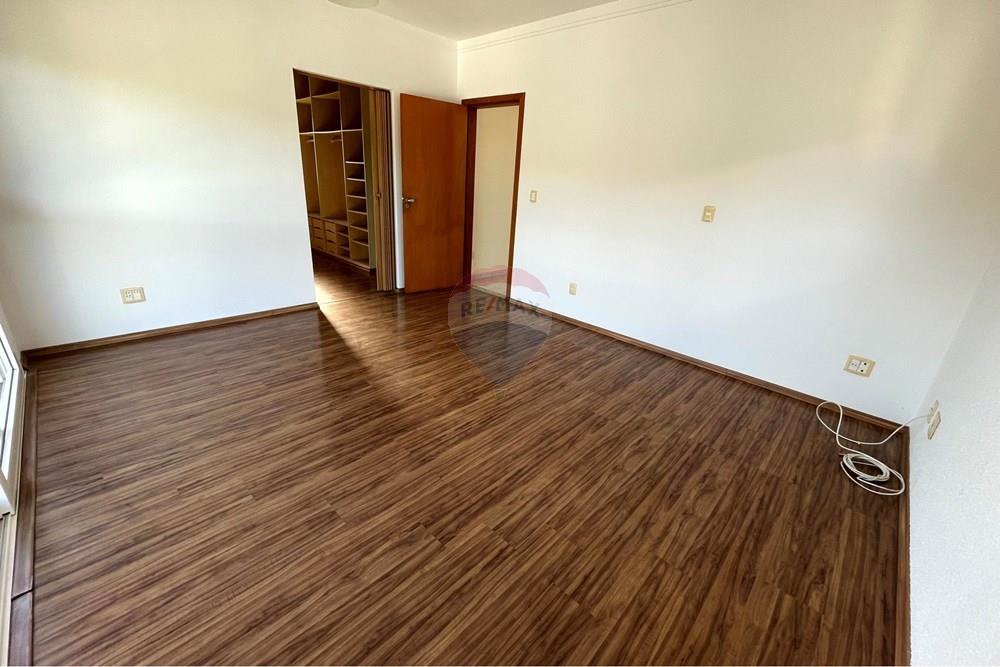 Sobrado - Venda - Mogi das Cruzes , São Paulo - IMG_1454.jpg - 630281020-347