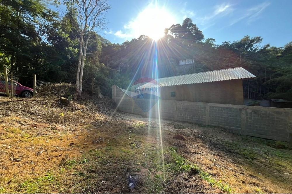 Terreno - Venda - Teresópolis , Rio de Janeiro - WhatsApp Image 2025-08-04 at 12.42.34.jpeg - 630191097-3