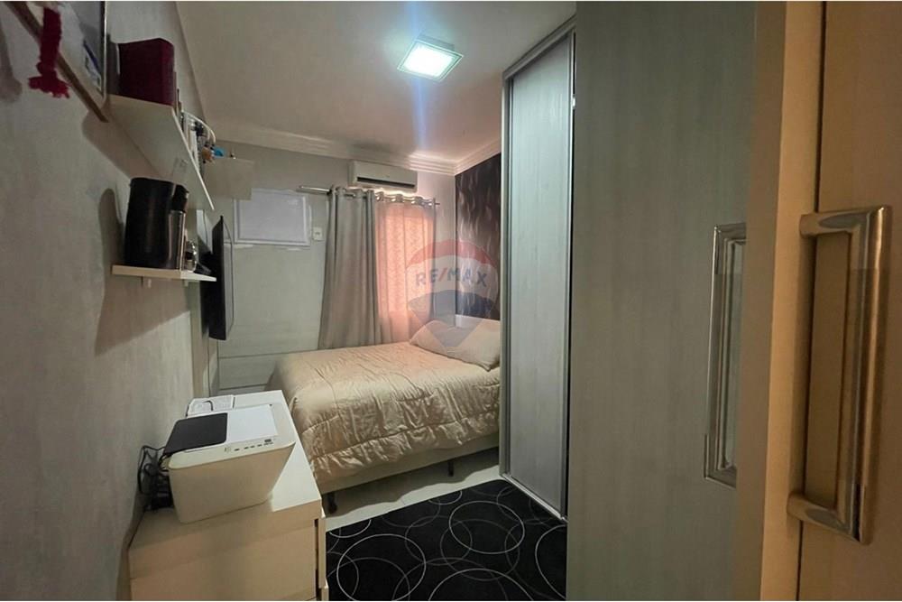 Apartamento - Venda - São José do Rio Preto , São Paulo - c0fa4908-d617-45bd-814a-6bd8d9caa90c.jpeg - 631481001-11