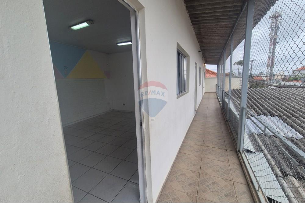 Casa Comercial - Alugar - Mogi das Cruzes , São Paulo - 20250221_081627.jpg - 630281074-21