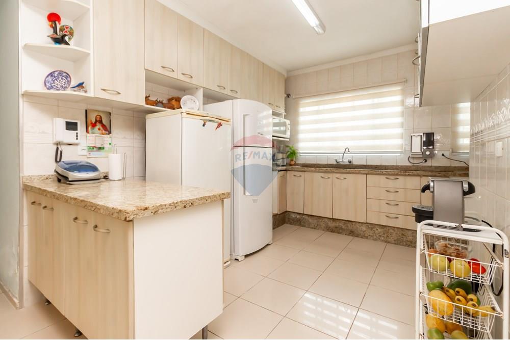 Sobrado - Venda - São Caetano do Sul , São Paulo - IMG_321020.jpg - 630821018-45