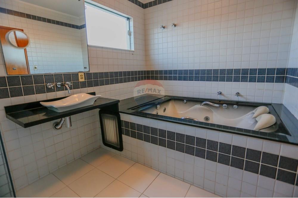 Casa - Venda - Sorocaba , São Paulo - _MG_7037.jpg - 630601014-198