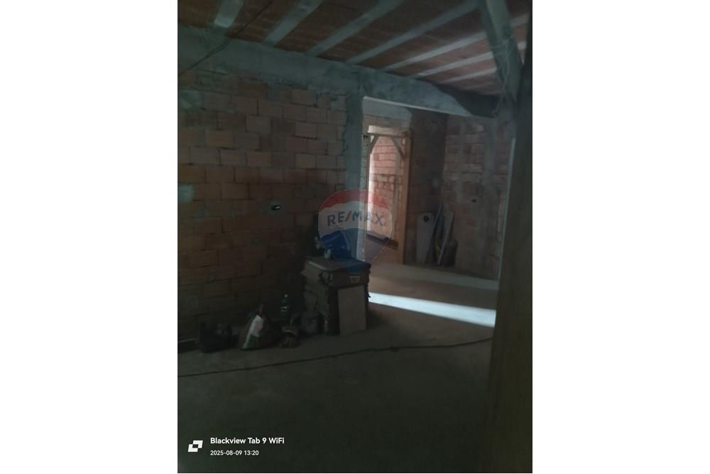 Casa - Venda - Mauá , São Paulo - IMG_20250809_132018.jpg - 630751016-201